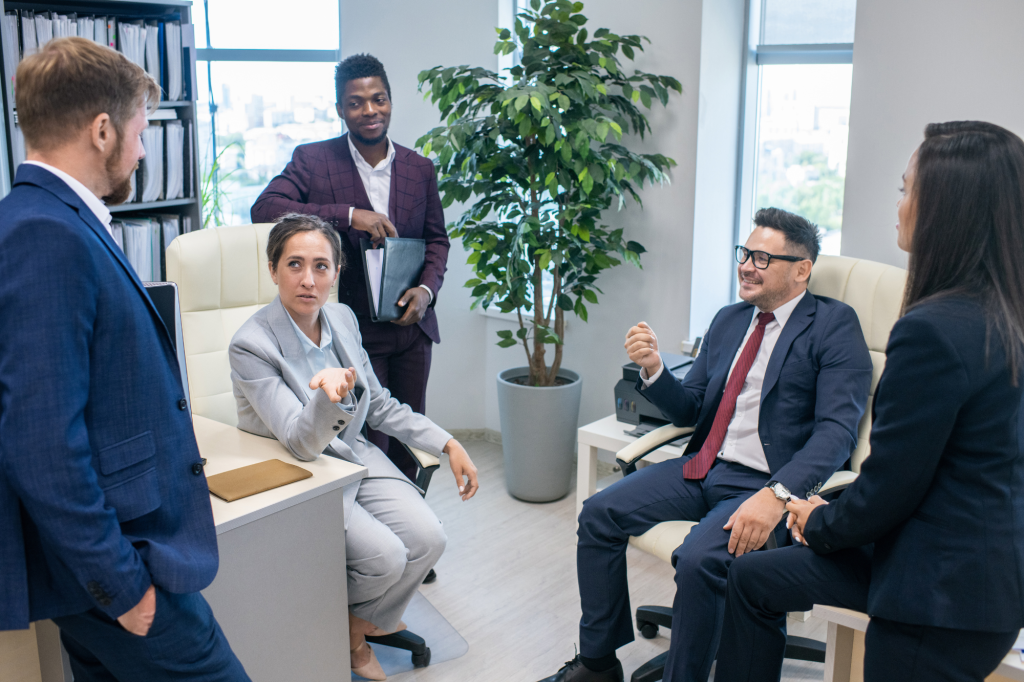 The High Cost of Non-Compliance: Key AML/CFT Penalties in 2024 and Their Global Implications