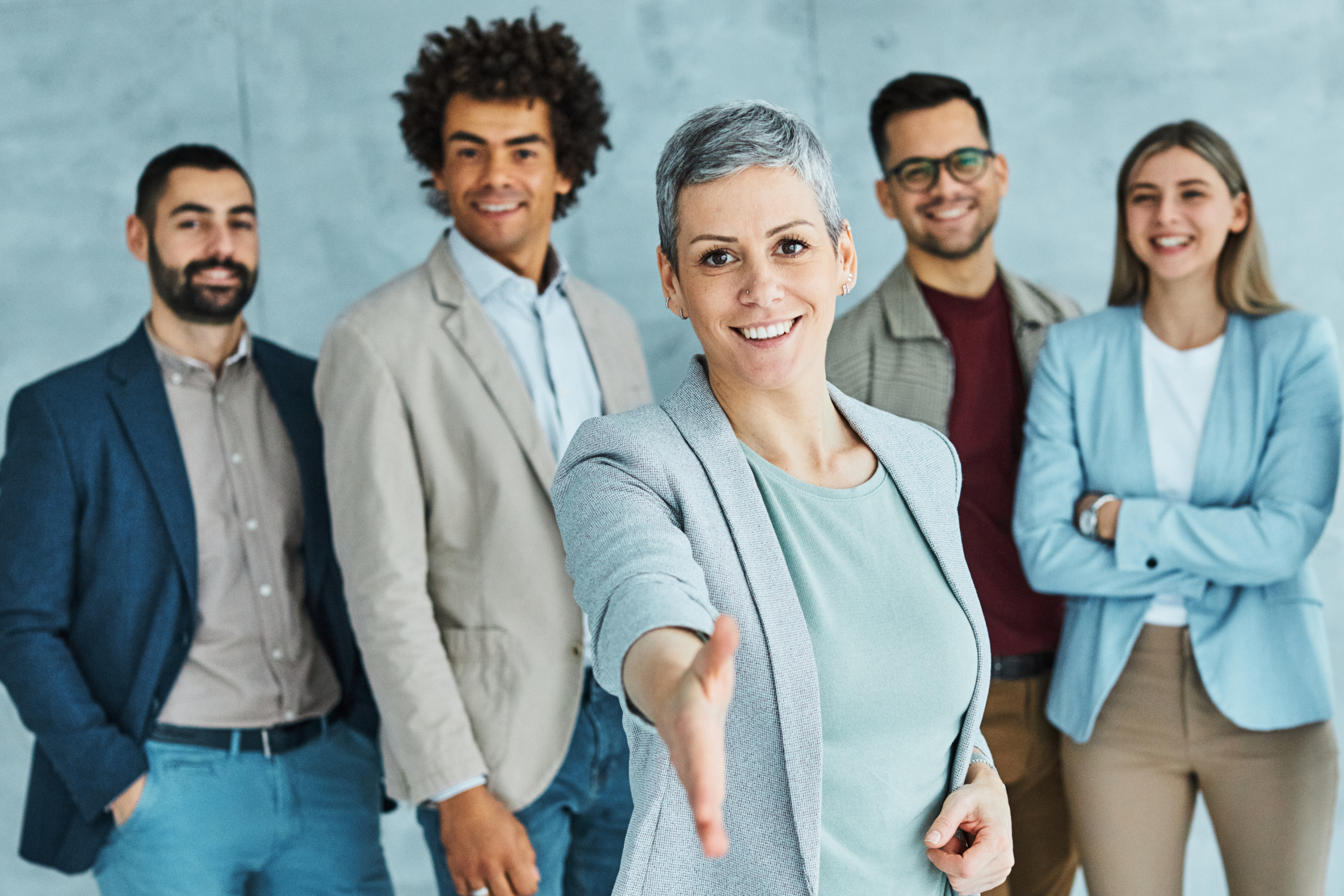 Untitled design - 2025-07-11T120849.464