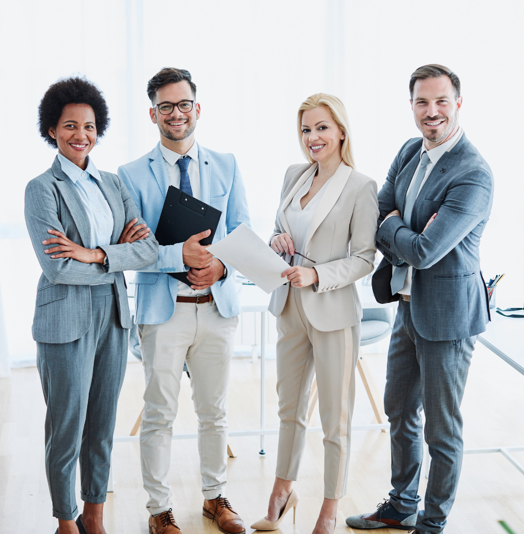 Untitled design - 2025-07-11T122358.045